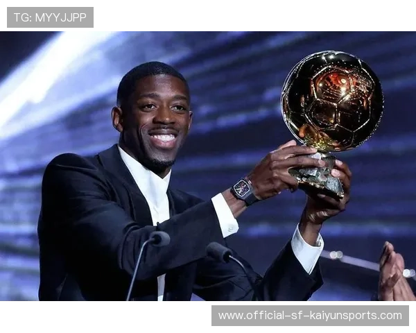 巴萨逆袭之路，水货球员摘金球桂冠，巴萨队史金球奖