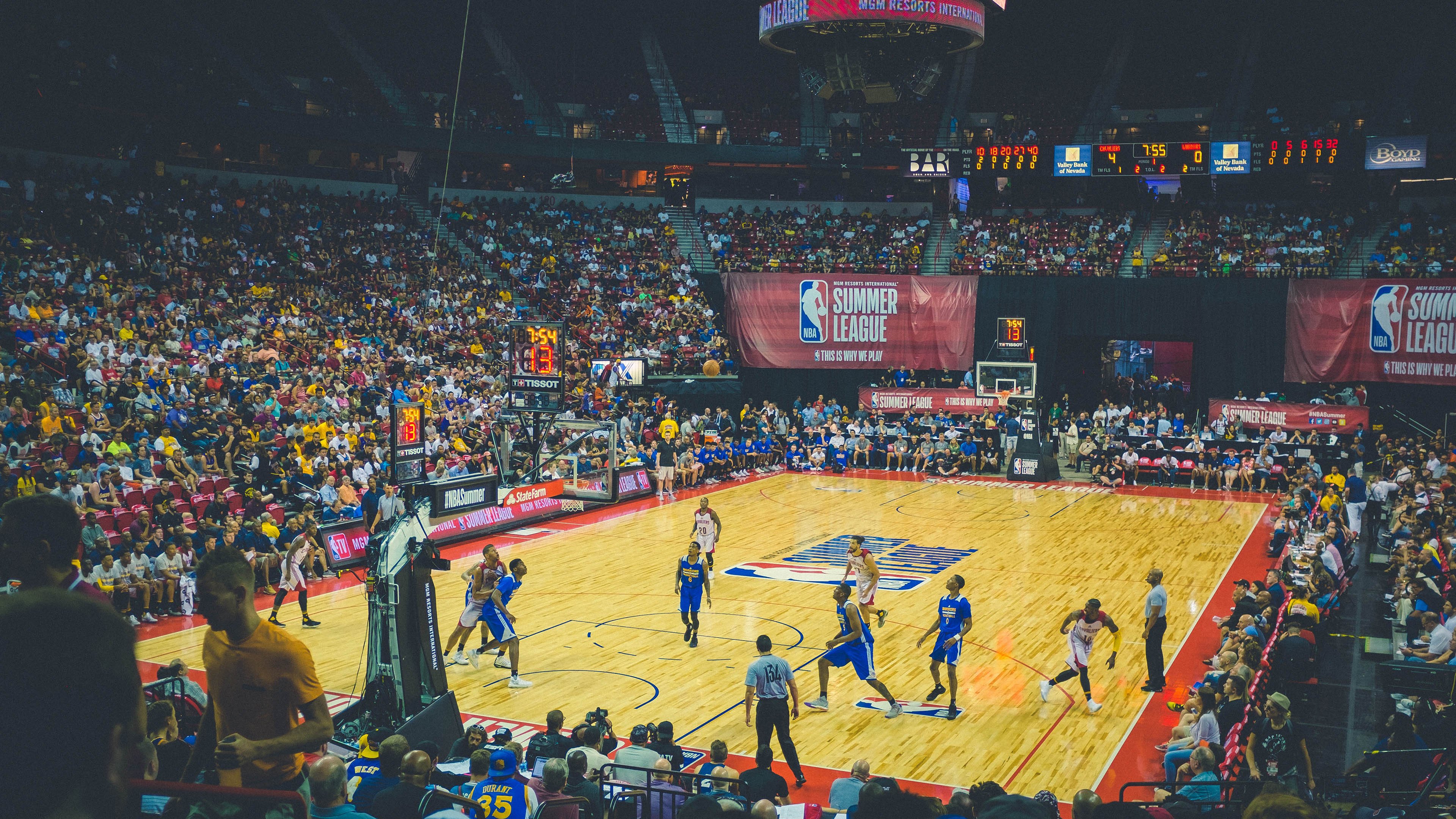 Gen.G赛事直播平台合作升级,gsl比赛直播