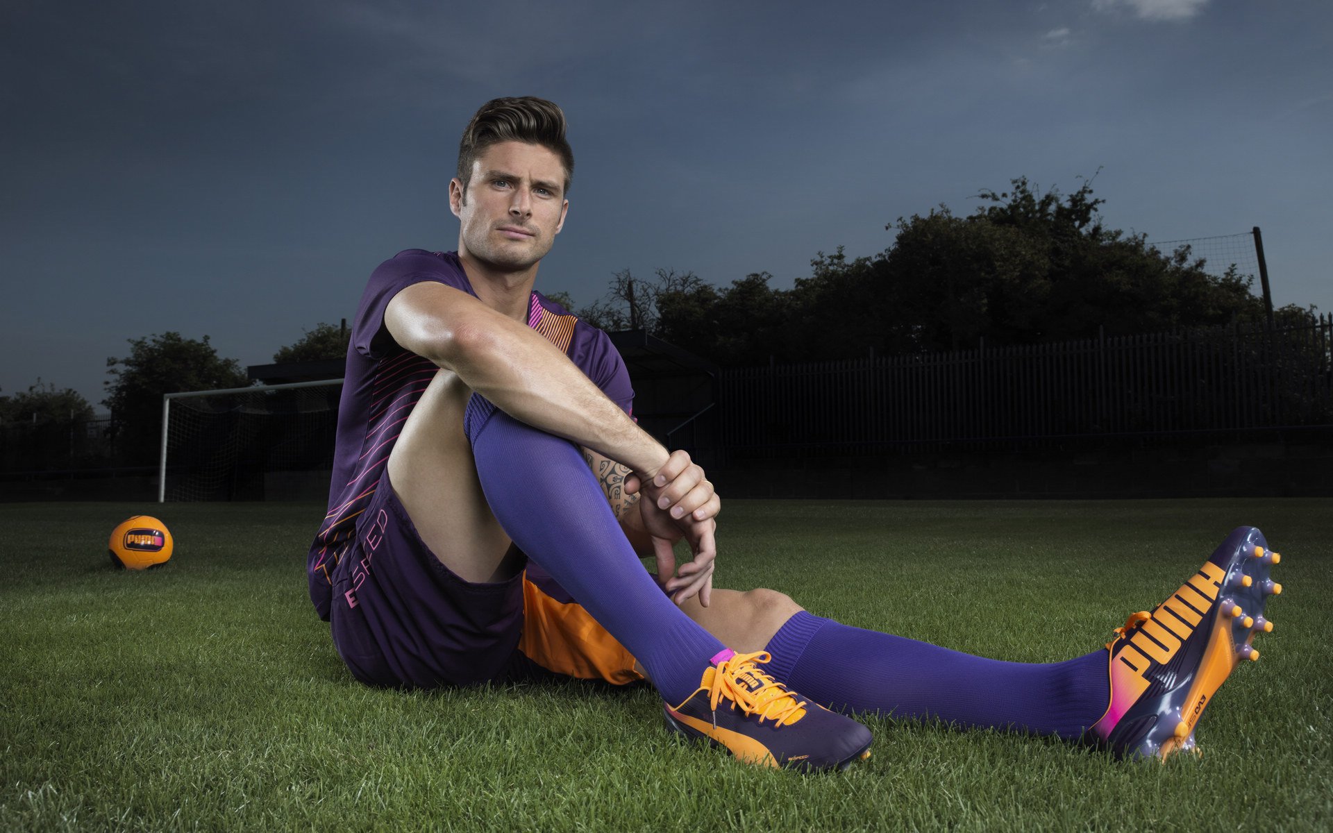 《星际争霸:重制版》邀请赛与《帝国时代4》线上锦标赛的经典RTS回归