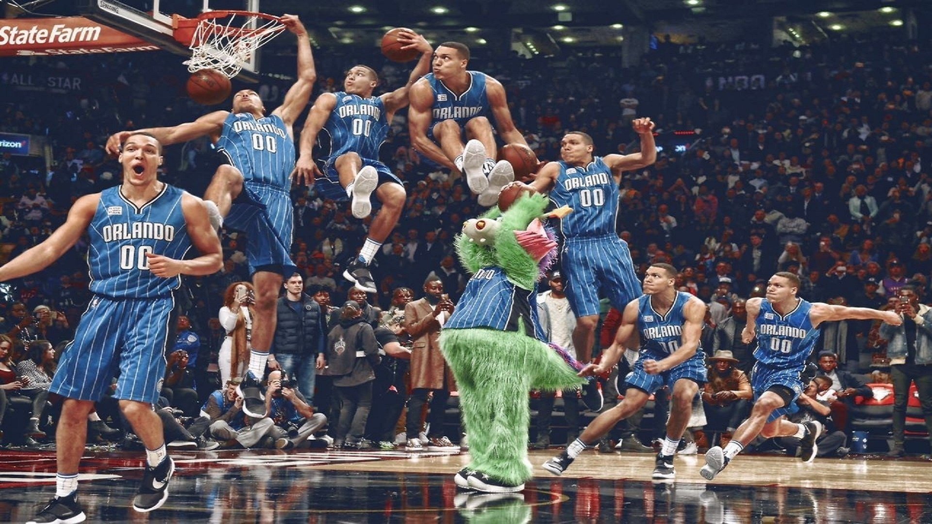 产业融合:汽车制造商的赛场新布局,汽车产业链技术服务平台