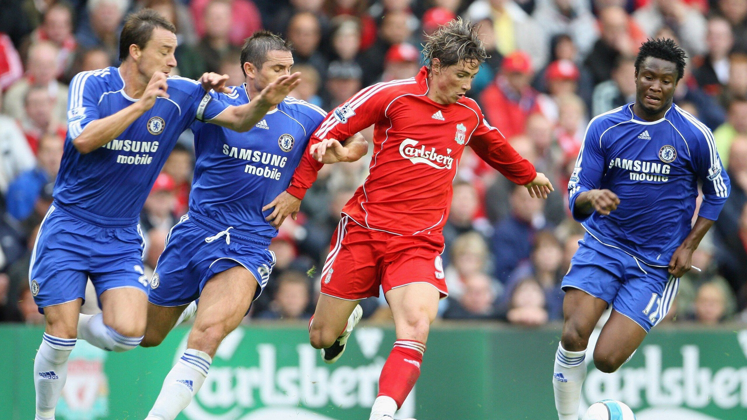 史上最“炸裂”的盖帽集锦,你最喜欢哪个球员?,盖帽集锦高清视频