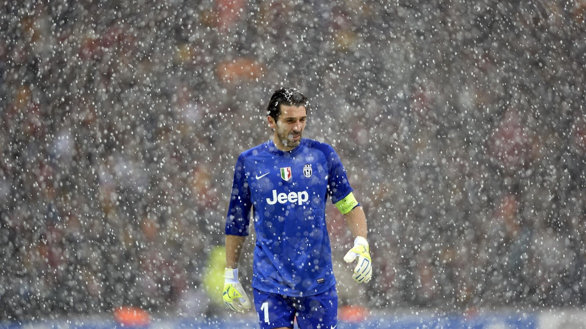 墨尔本联关键比赛表现坚韧,墨尔本联队什么水平