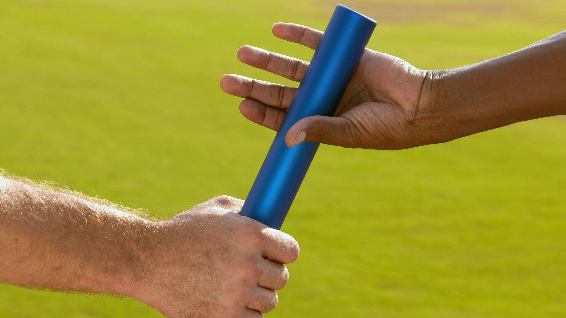 山地骑行穿越赛,探索大自然的未知角落,山地车穿越路线