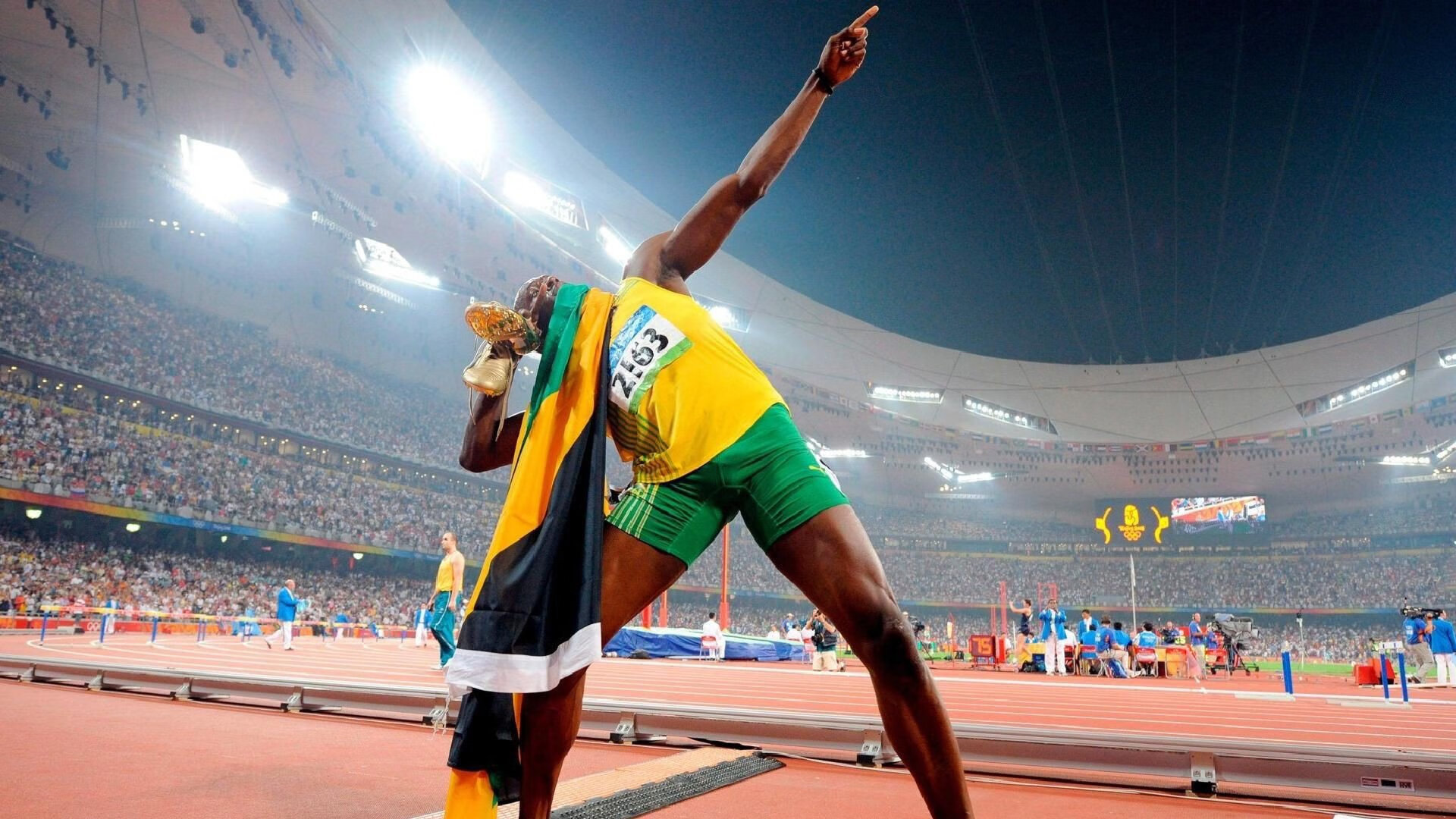 巴西男足在预选赛中被阿根廷淘汰,巴西2-0淘汰阿根廷