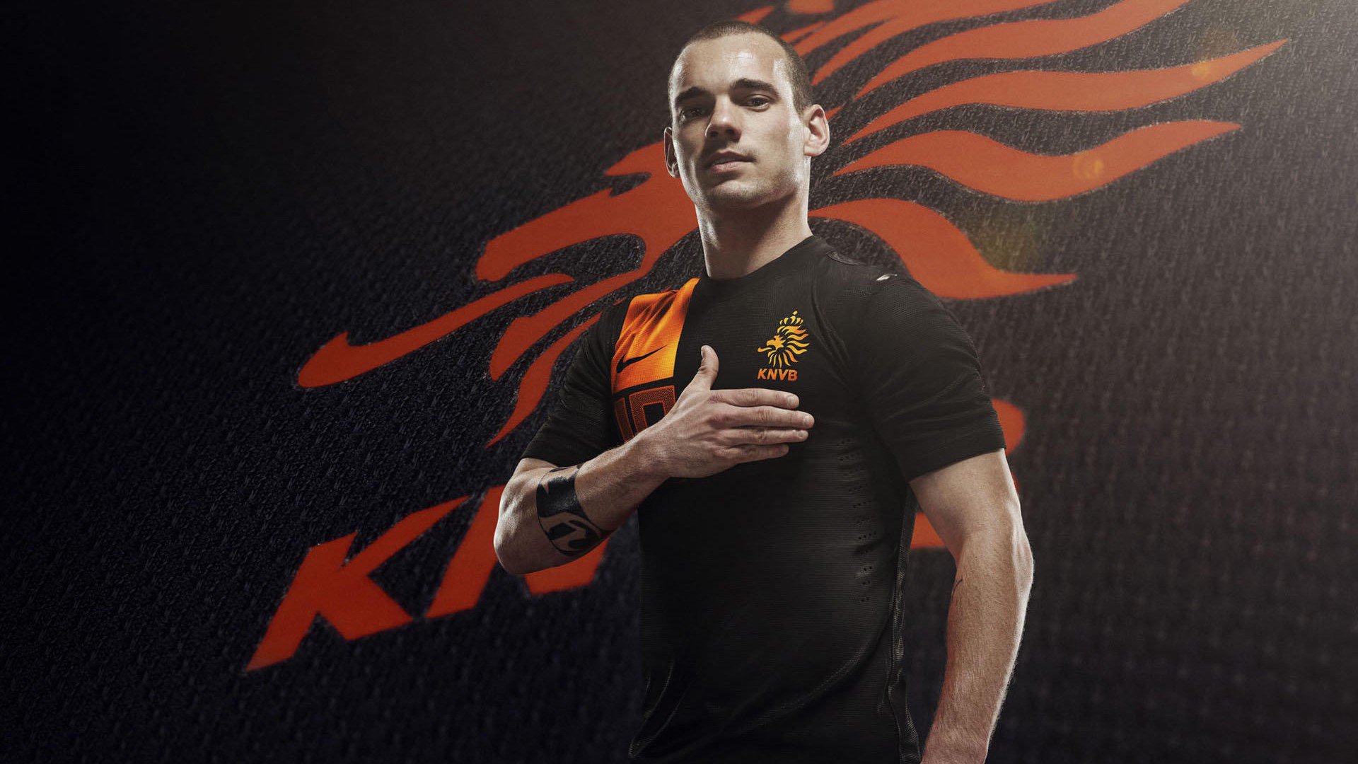 悉尼国王主场表现抢眼,悉尼国际