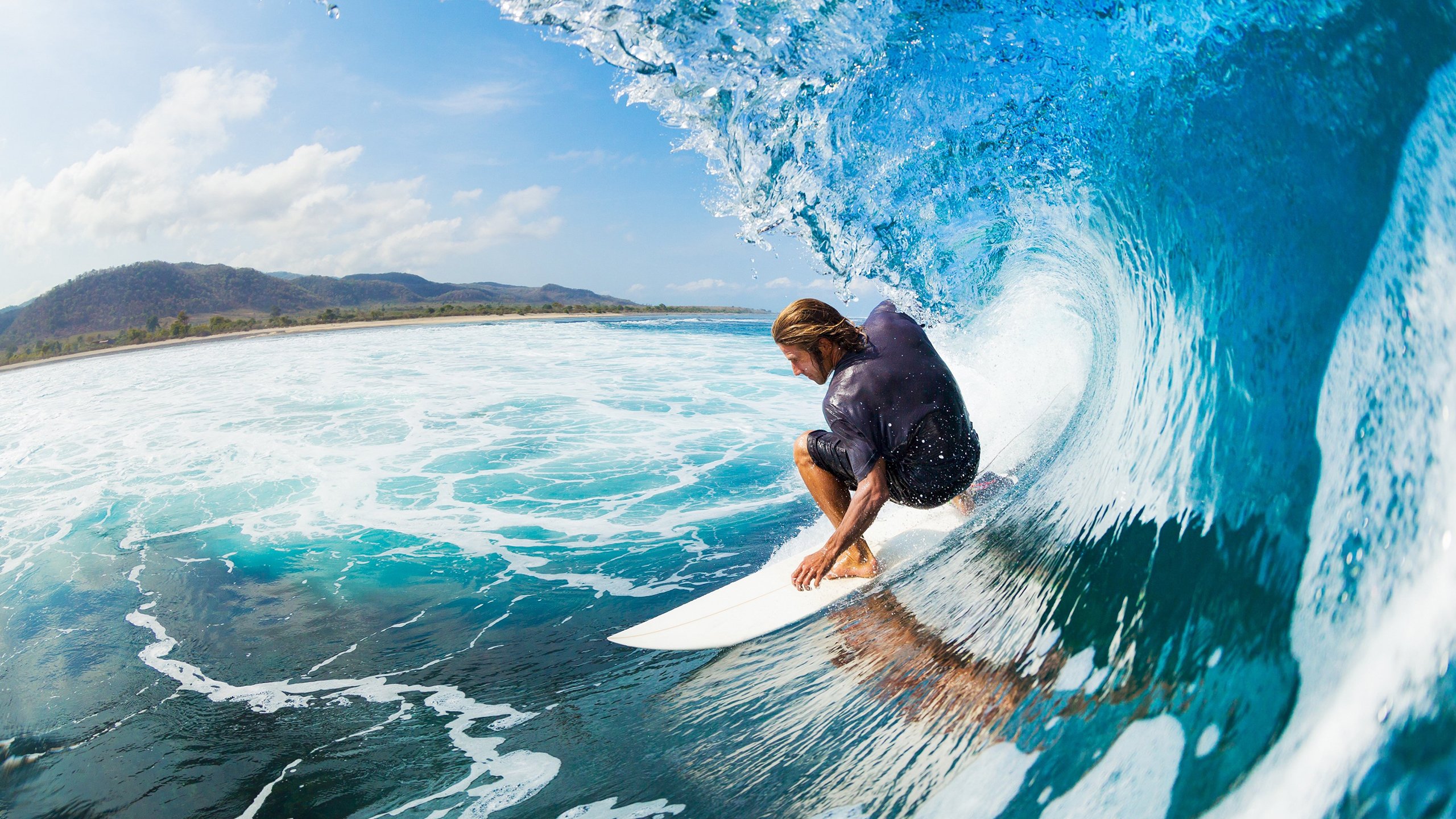 日本新生代球员崭露头角，成为关注焦点，日本新生代男星