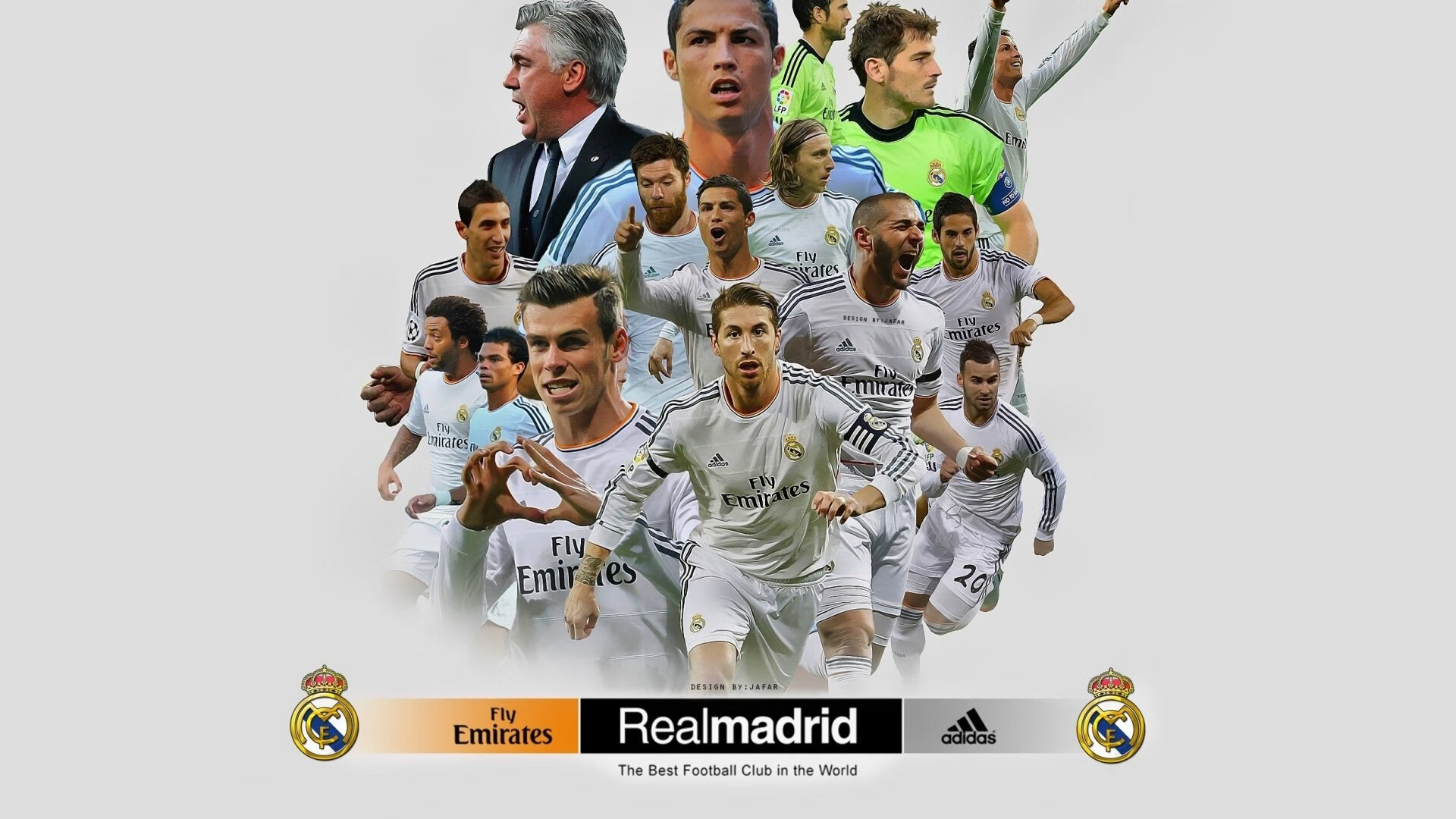 曼联防线全面崩溃,紧急调整战术,曼联进攻