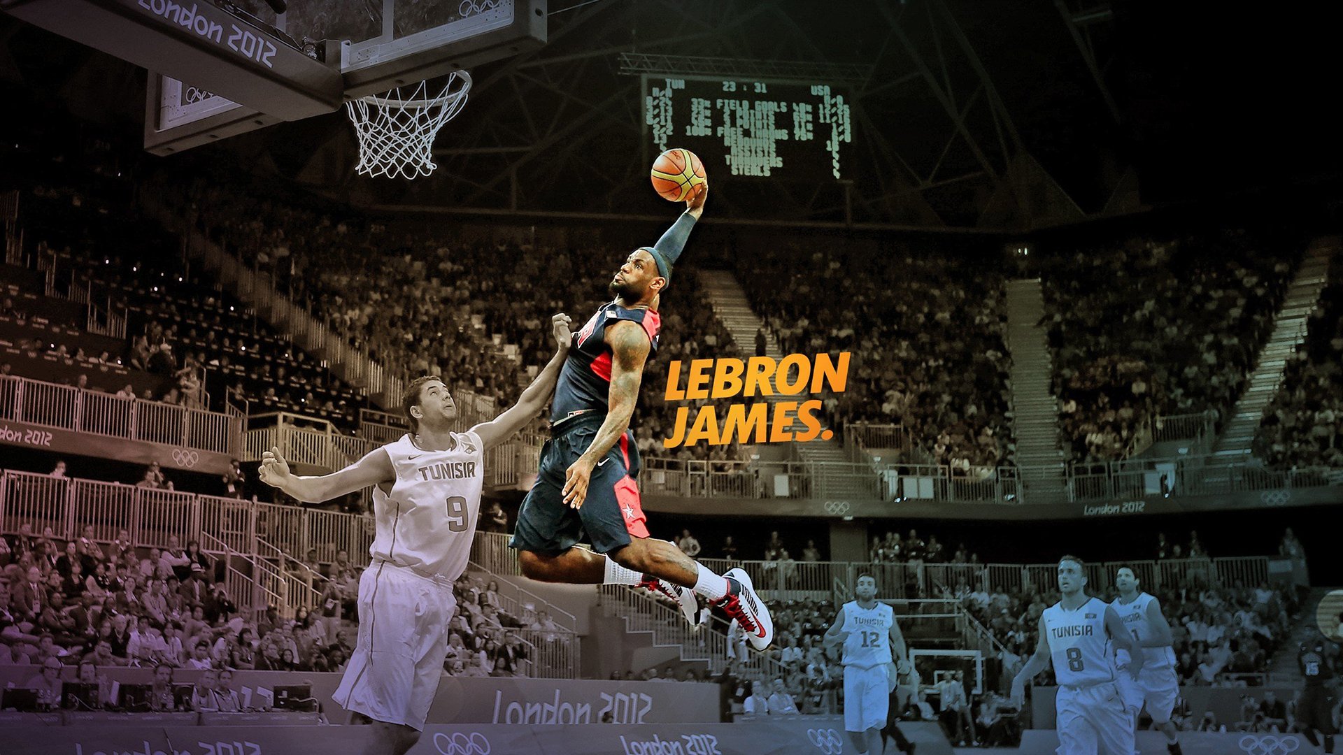 曼联防线全面崩溃,紧急调整战术,曼联进攻