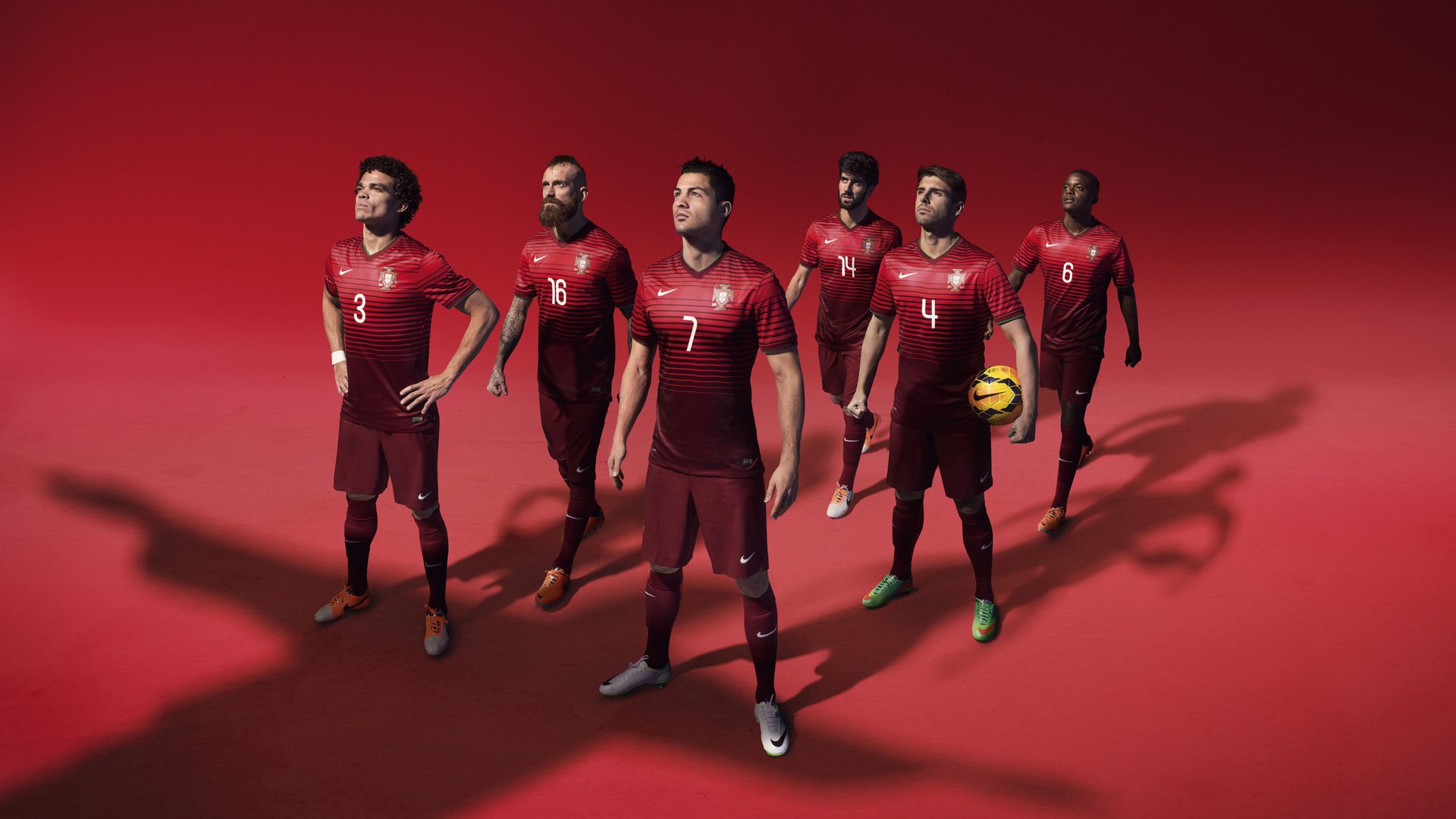 欧国联比赛：克里米亚队击败梦寐以求德国队，欧国联2022